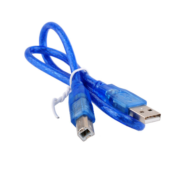 USB-AB