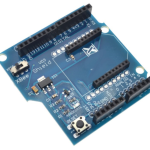 Xbee Expansion Board V03 Compatible with Bluetooh Bee