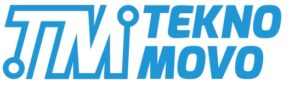 logo teknomovo