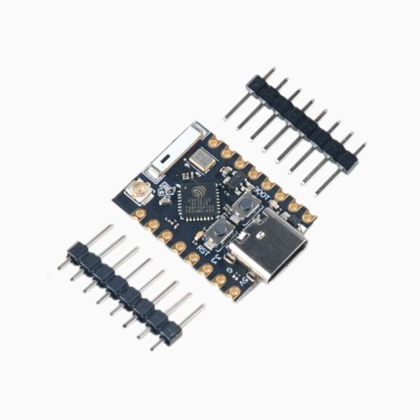 esp32