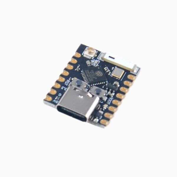 esp32