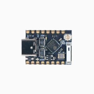 esp32